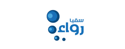 متجر سقيا رواء