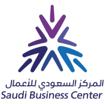 https://eauthenticate.saudibusiness.gov.sa/certificate-details/0000201383
